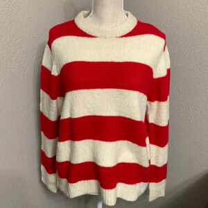 Lost + Wander Sweater~ S/M